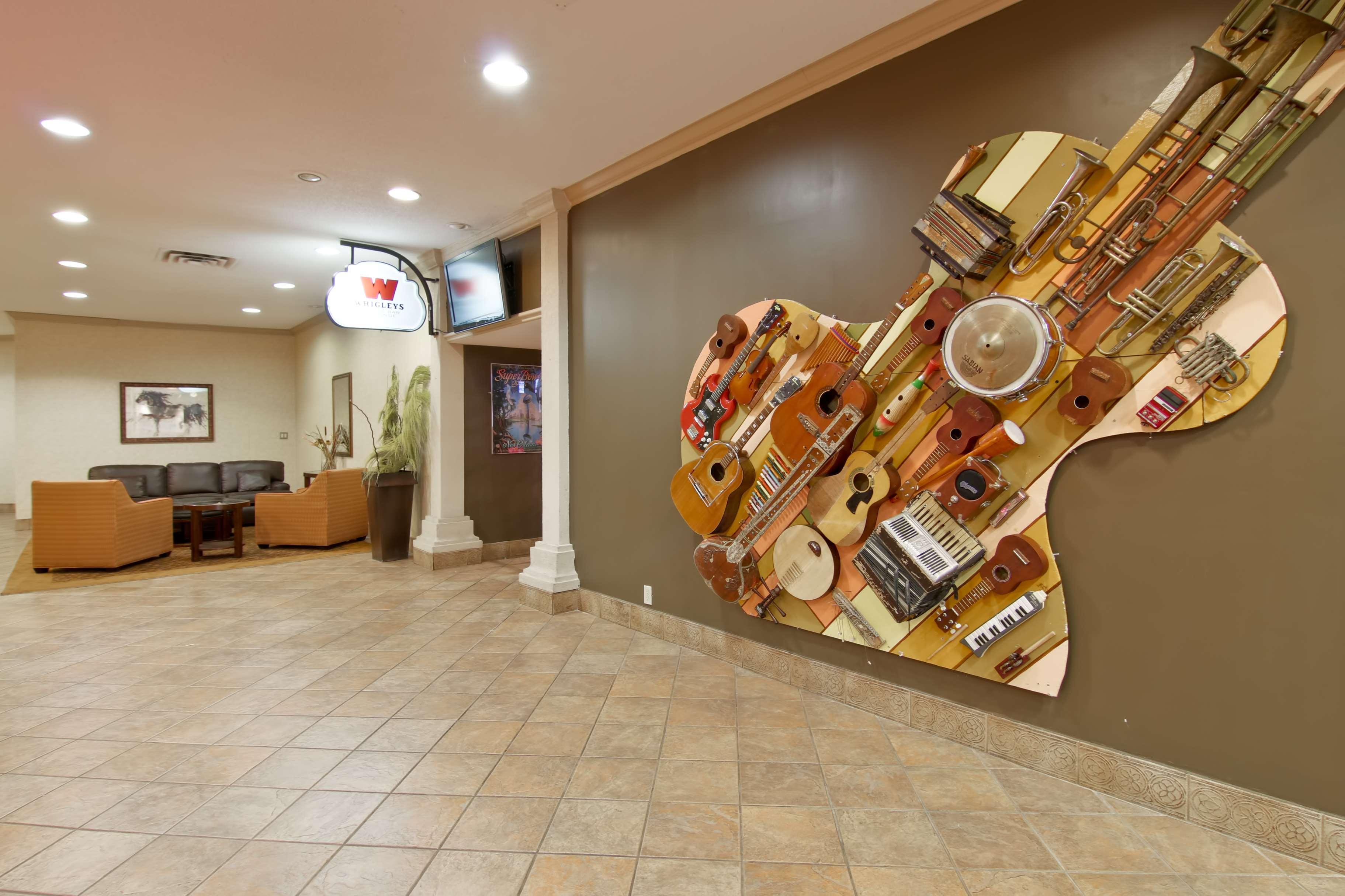 Best Western St Catharines Hotel & Conference Centre Sainte-Catherine Kültér fotó